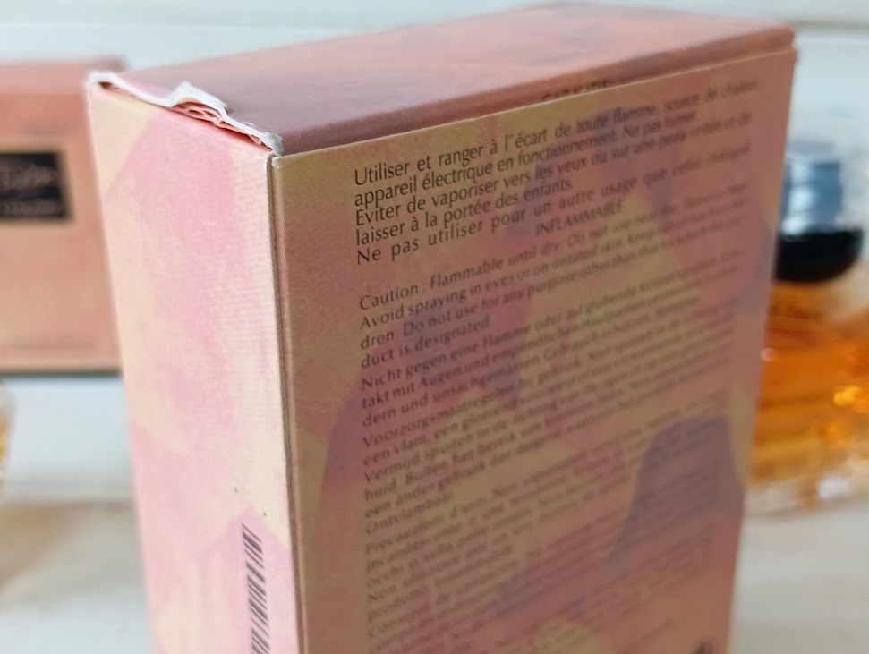 イオン化粧品　ハイローション×3本 イオン化粧品 ハイローション 温泉の恵み 165ml : 美容の森 - 通販