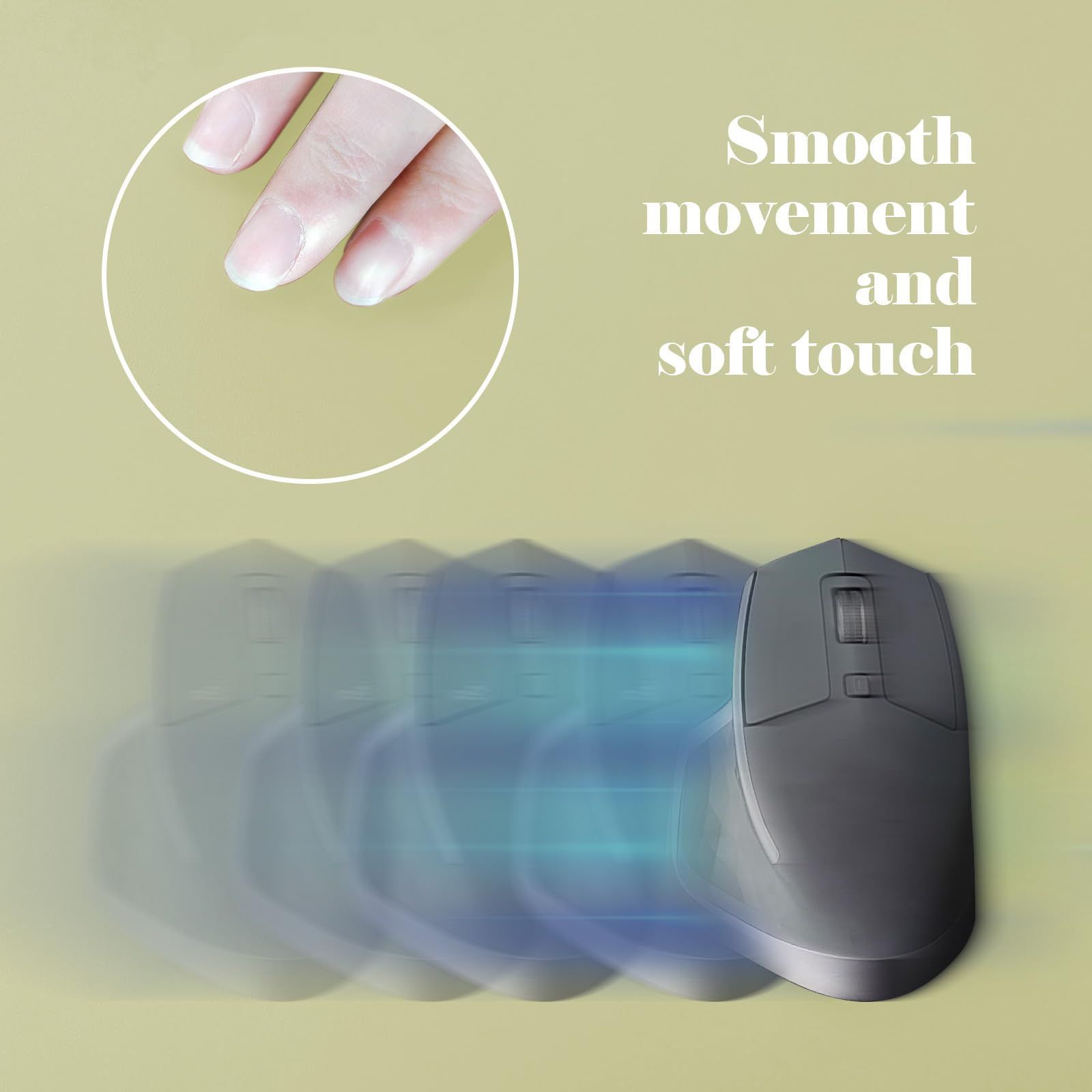 PUデスクマット レザーデスクパッド 防水デスクプロテクタ オフィス ホーム ゲーム インテリアのための耐久性のあるデスクマウスパッド 抹茶の緑と紫 90 x 43 0 18 cm