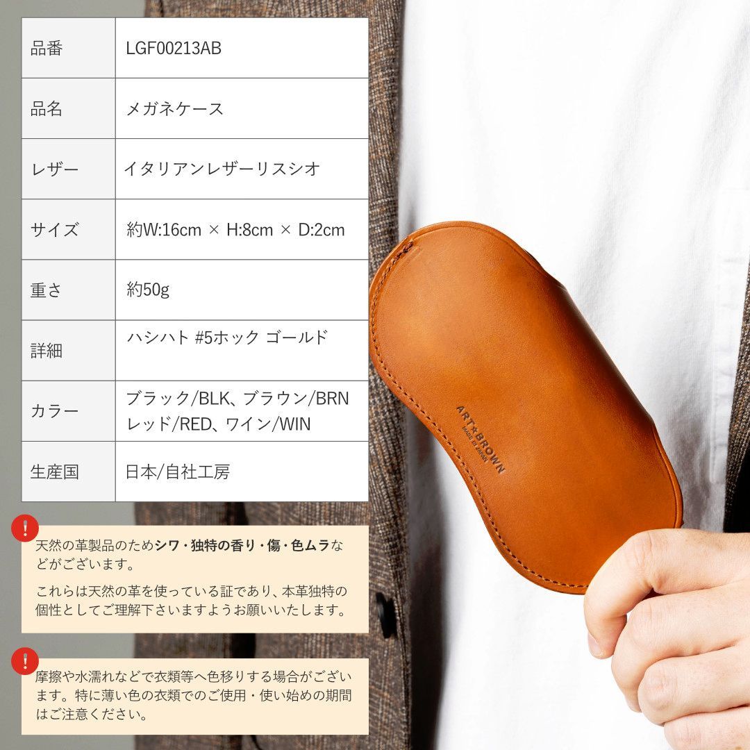 ☆直筆サインあり☆2枚1セット☆2025年キック・ザウバー