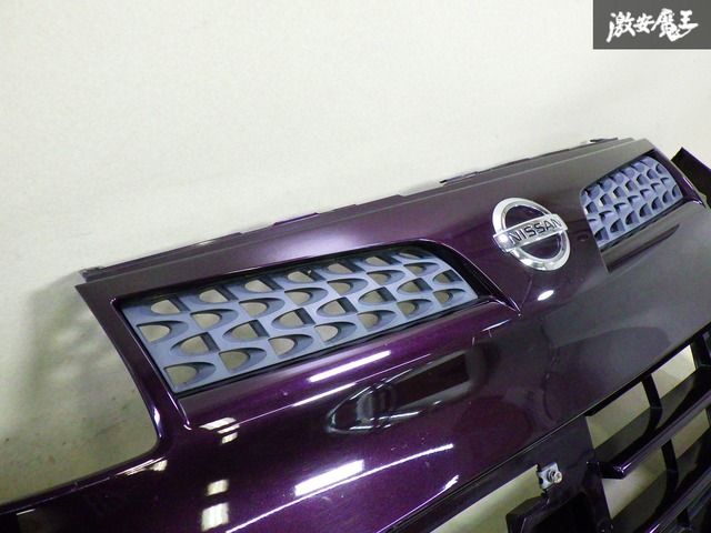 日産 純正