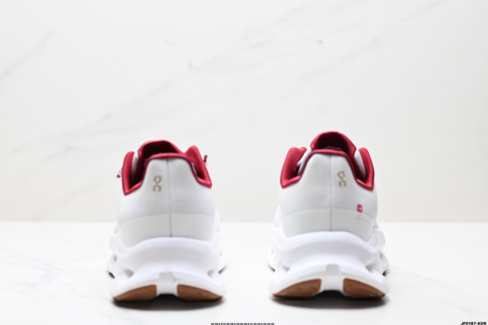 クラウドティルト