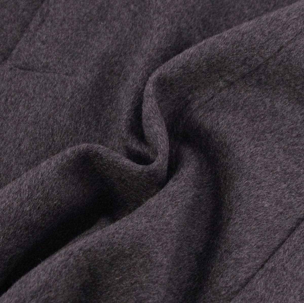 ウール カシミヤ