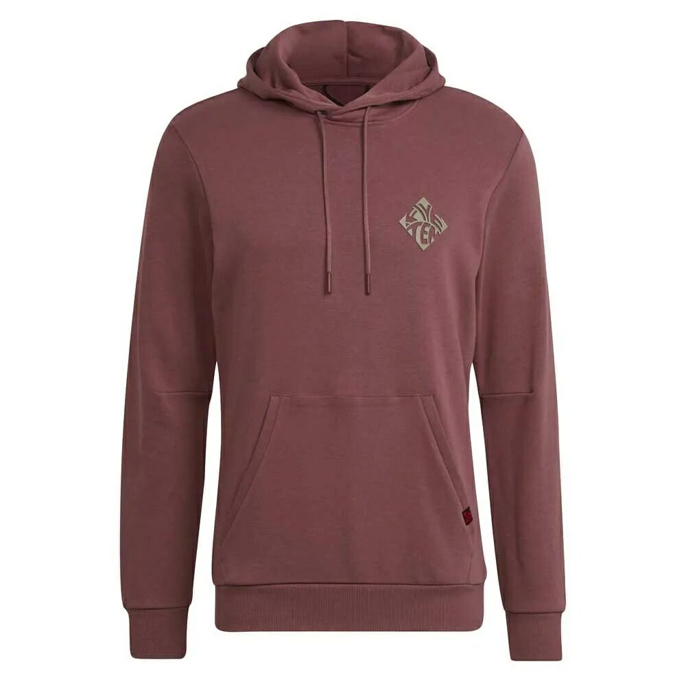 お取り寄せ ２～４週間で発送 ファイブテンGFX スウェットシャツ Quiet Crimson FIVE TEN GFX sweatshirt t