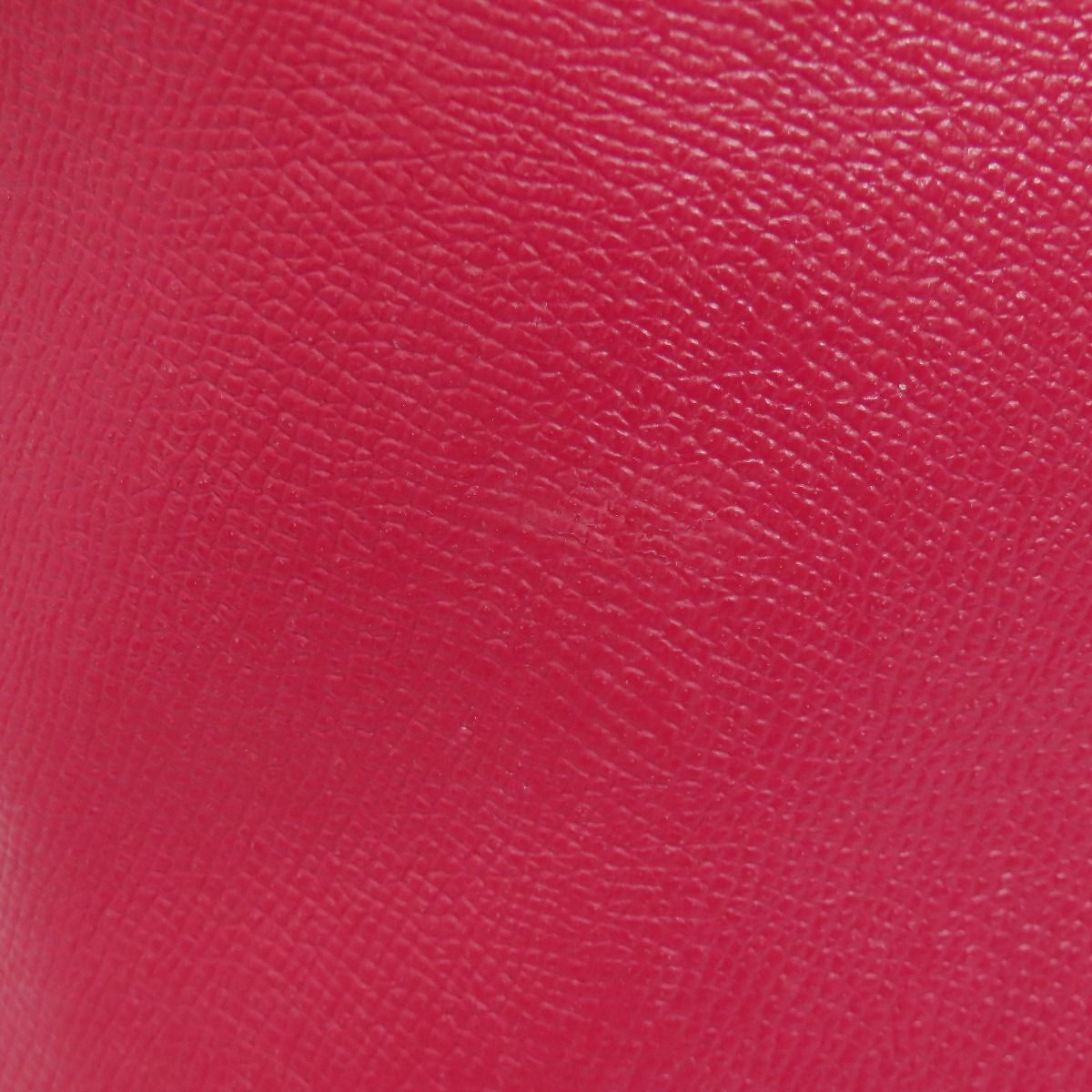 COACH コーチ F79608 ギャラリー トートバッグ PVC レディース DECORATOM_COM_BR