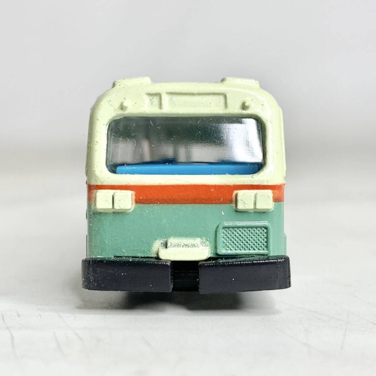 ミニカー 玩具 100台 (中古品) BOX販売]1/64 ダイキャストミニカー グラチャンコレクション