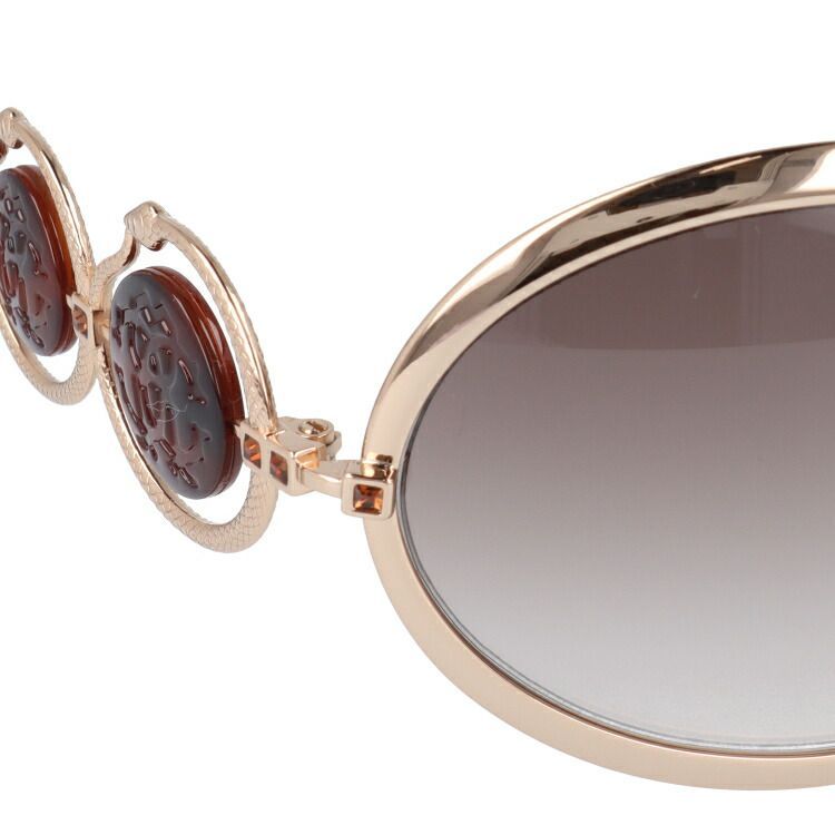 ロベルトカヴァリ サングラス Roberto Cavalli RC442S 28F レディース 女性 ブランドサングラス メガネ UVカット カジュアル ファッション 人気 プレゼント ロベルトカヴァリ サングラス Roberto Cavalli RC442S 28F レディース