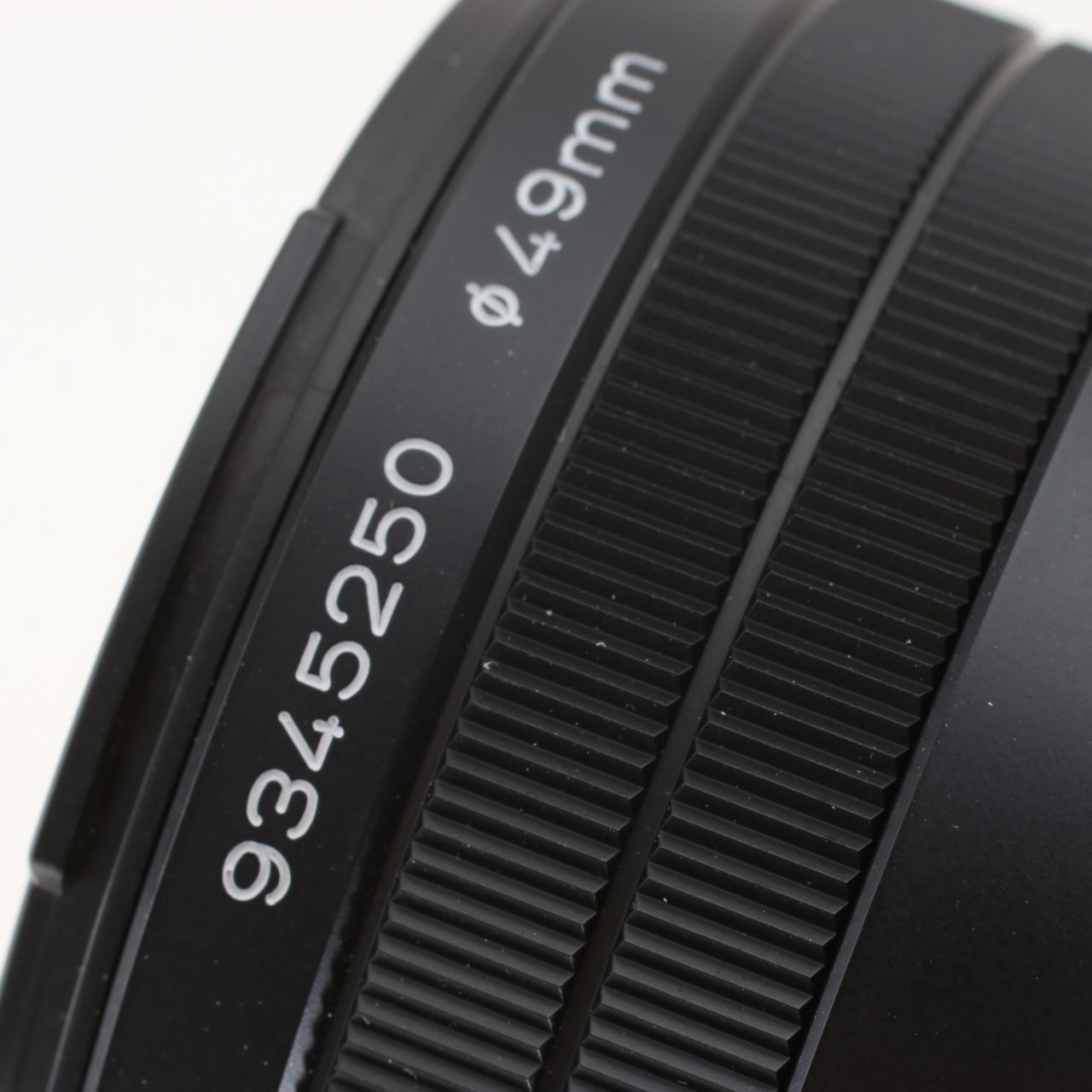 PENTAX-D FA