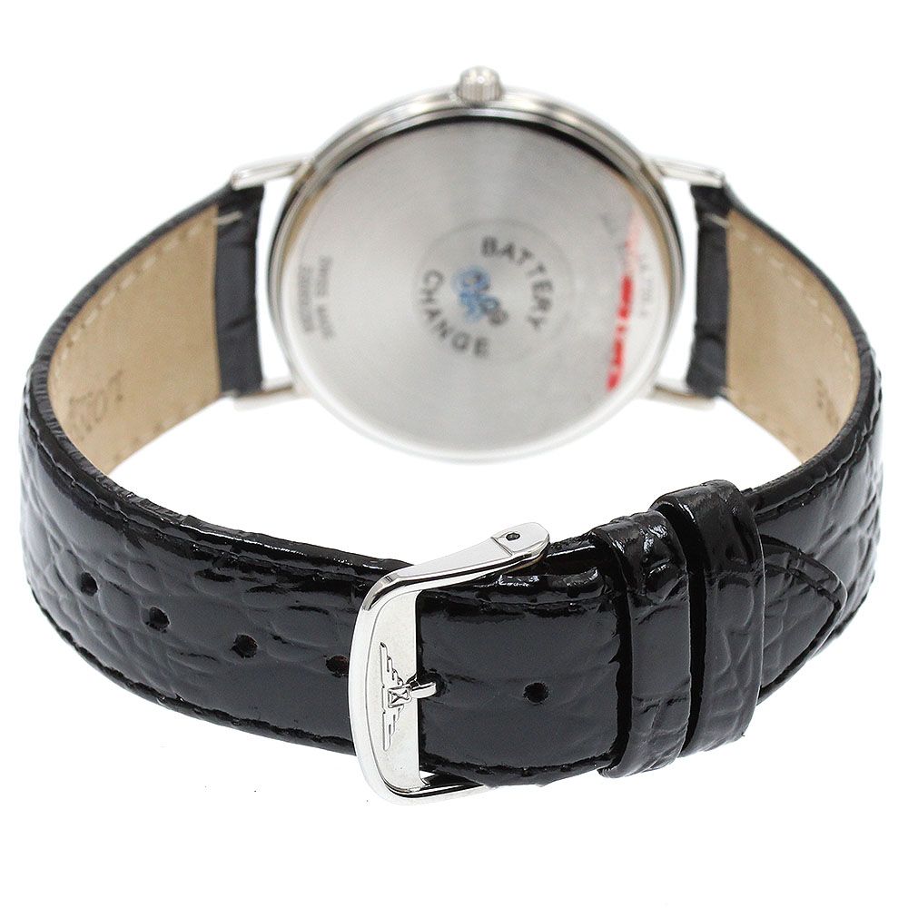 ロンジン LONGINES L4.720.4 グランドクラシック デイト