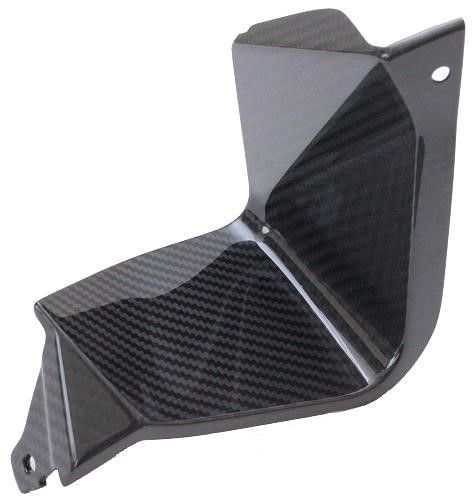 BMW 純正 HP CARBON メーター パネル カバー RH | 77318551920