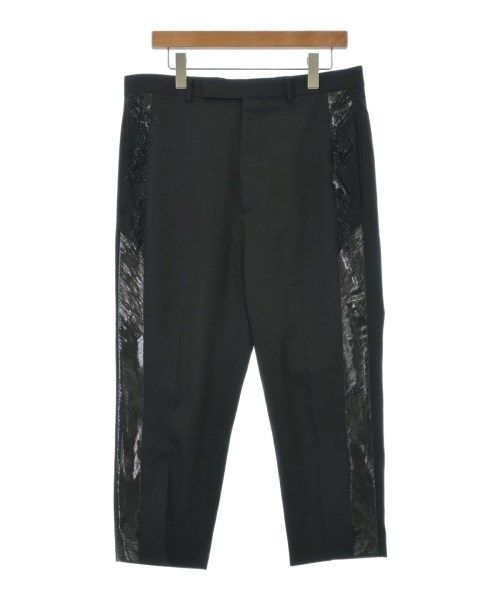 Rick Owens パンツ（その他） メンズ 【古着】【中古】【送料無料