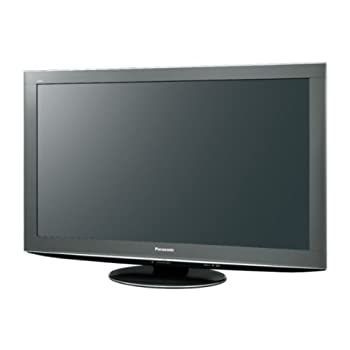 美品！三菱電機32型液晶テレビREAL LCD-32BHR500 MITSUBISHI 三菱電機 32V型 液晶テレビ LCD-B32BHR500