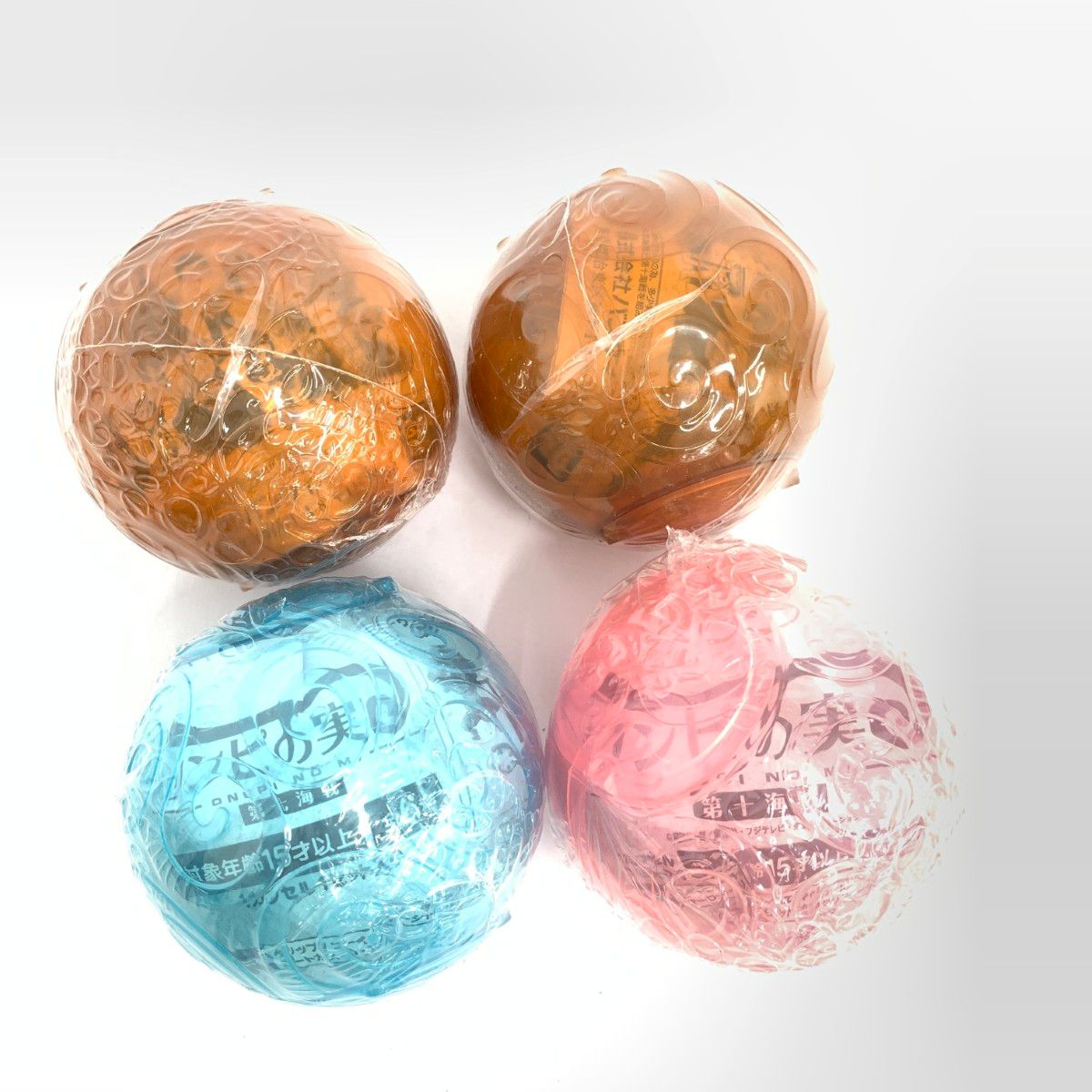 未使用品 ワンピの実 かまいたち濱家 ゾロ クイーン 黒ひげ ミホーク ボンクレー チョッパー プリン等 フィギュア まとめ売り     　240002230924 未使用品 ワンピの実 かまいたち濱家 ゾロ クイーン 黒ひげ