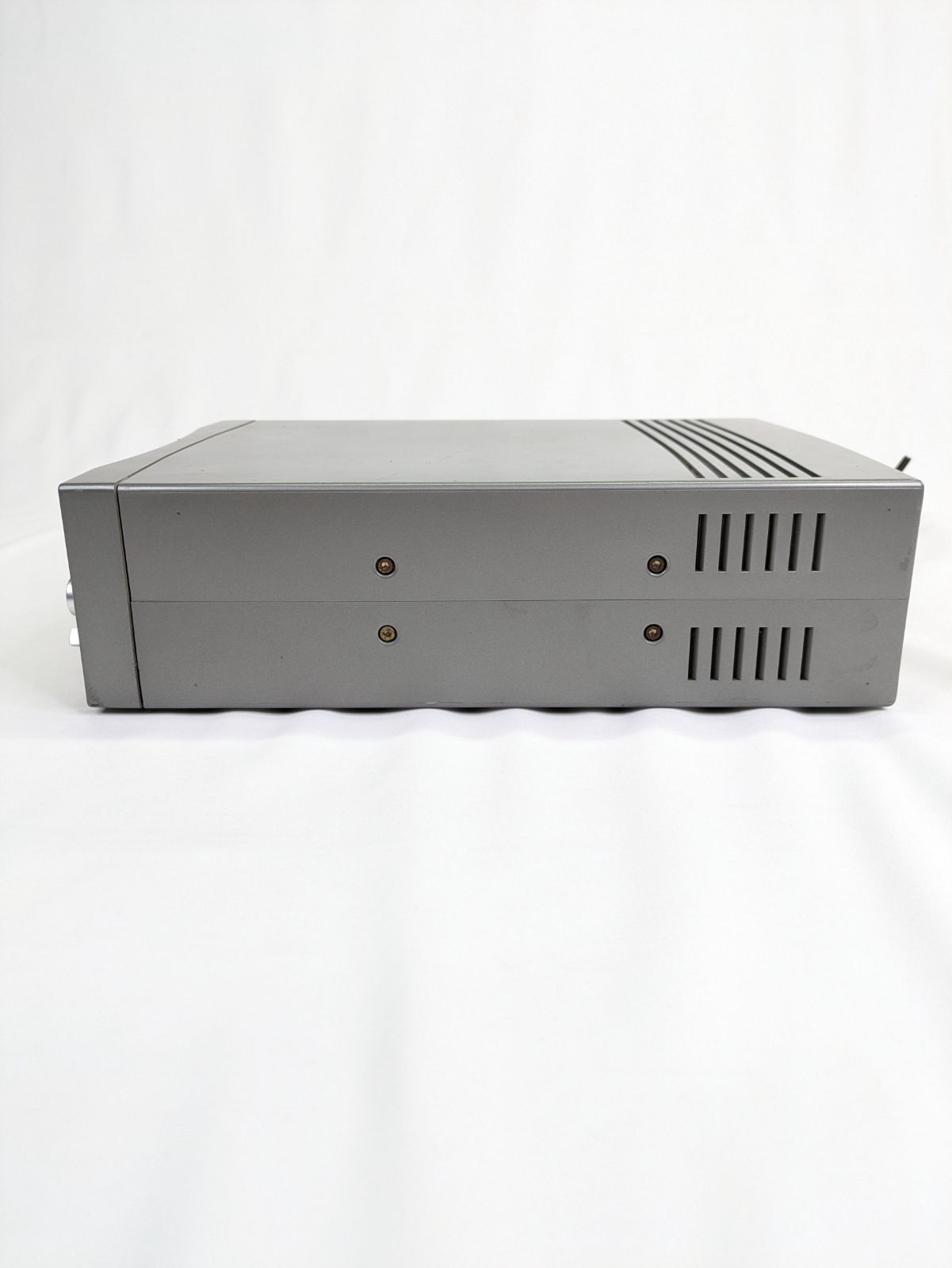 U 業務用CDレコーダー