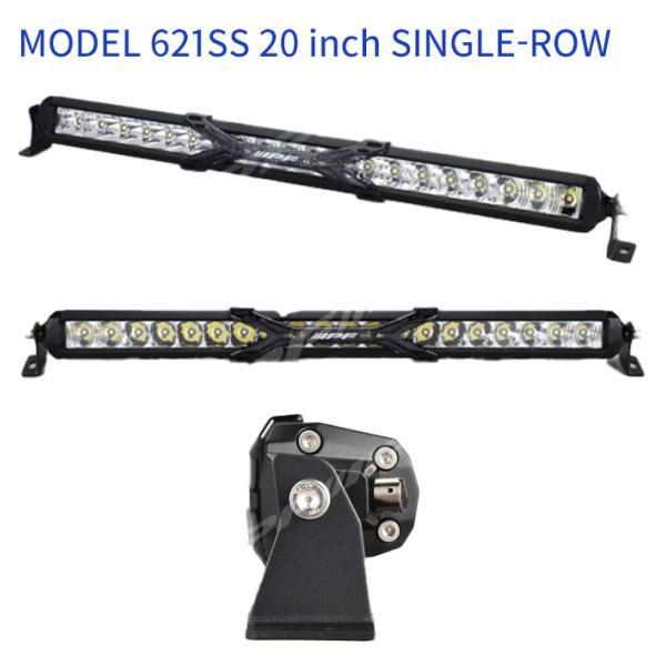 競技 600Sシリーズ