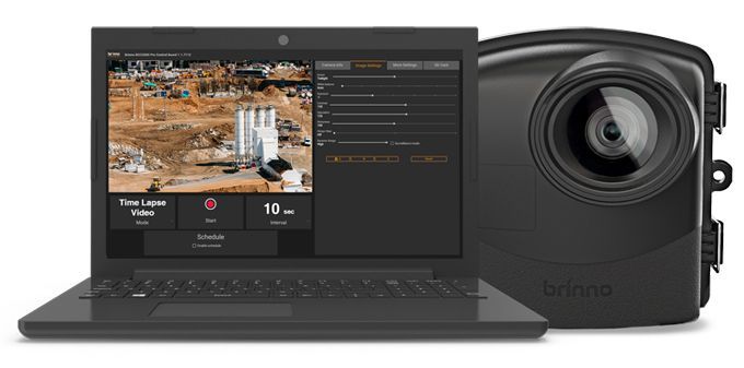 AFB1000