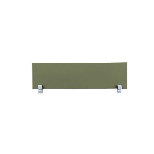 デスクトップパネル JS2-123P OL 組立品