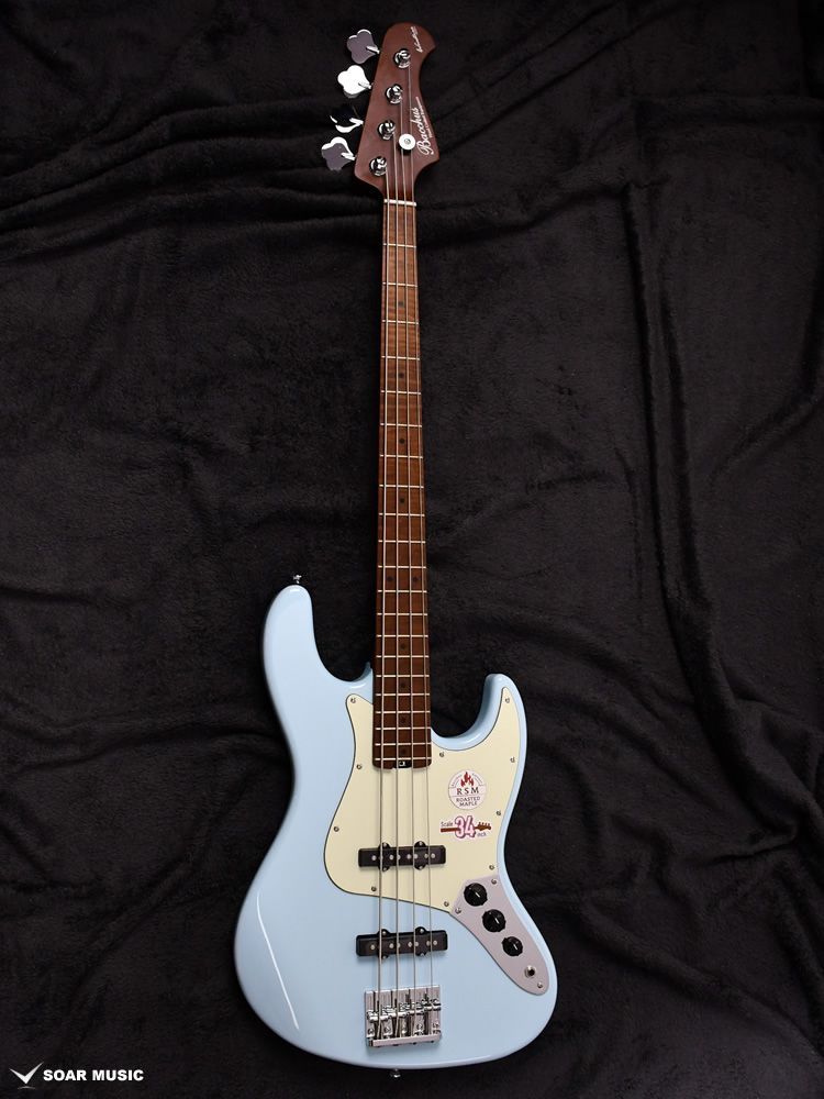 Navigator ナビゲーター N-PB プレシジョンベース navigator