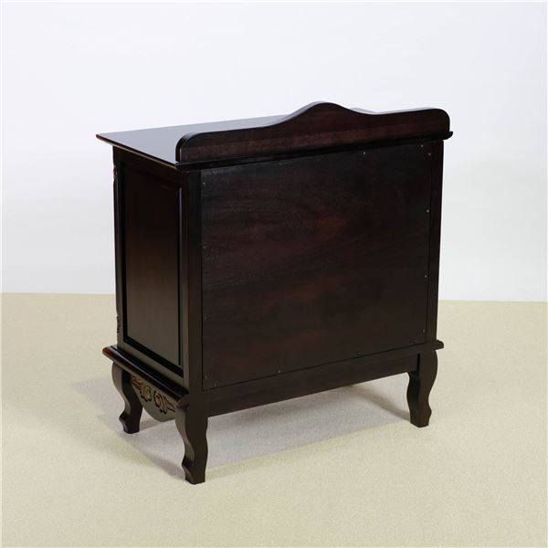 リビング ダイニング