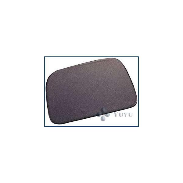 TRHC 59Plus 街道版 シグナス4型 5型 その他パーツ多数 ひろ TRHC