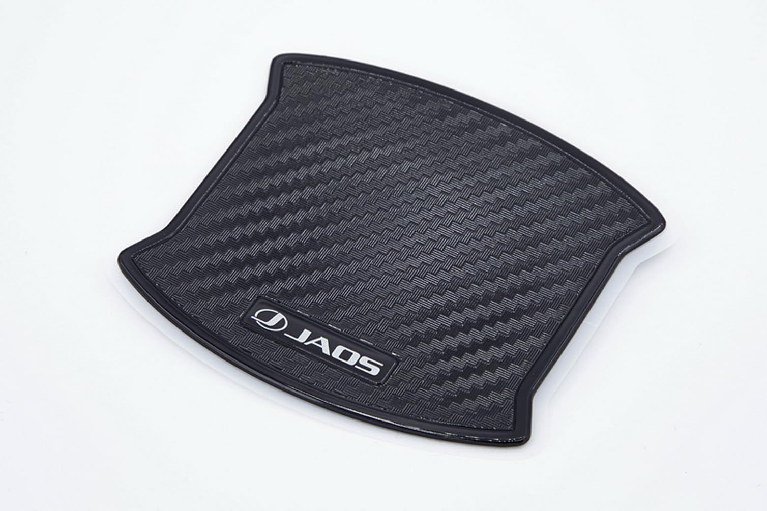 ジャオス] ボンネットプロテクター ランドクルーザー 300系 ZX 数量