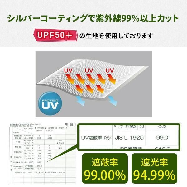 フルクローズ