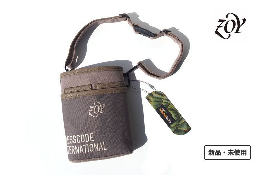 キャロウェイ　グレードビッグバーサ　キャディバッグ　ゴルフクラブケース キャロウェイ グレードビッグバーサ キャディバッグ ゴルフクラブ