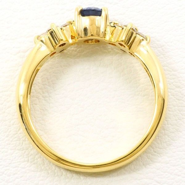 ring様専用 プルメリアさま専用 K18フルオーダーリング 【公式通販】