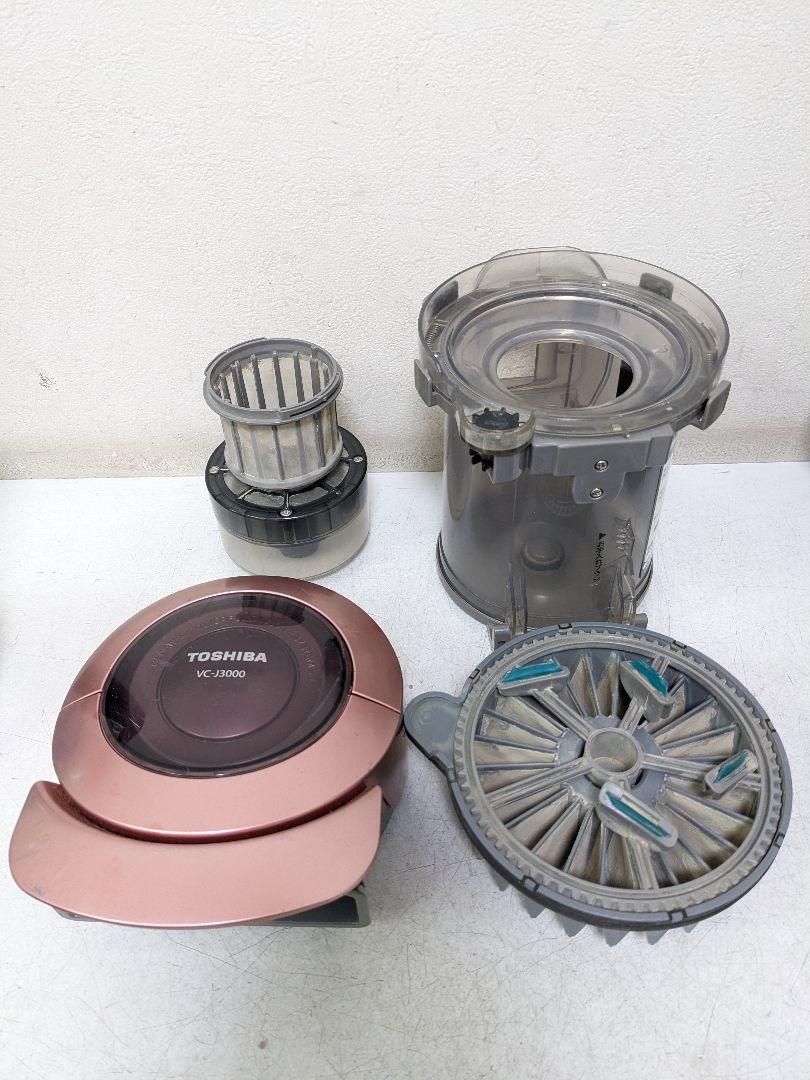 KATOEF81 95+E26系「カシオペア」 13両フル編成 鵜来巣工房加工品 KATO