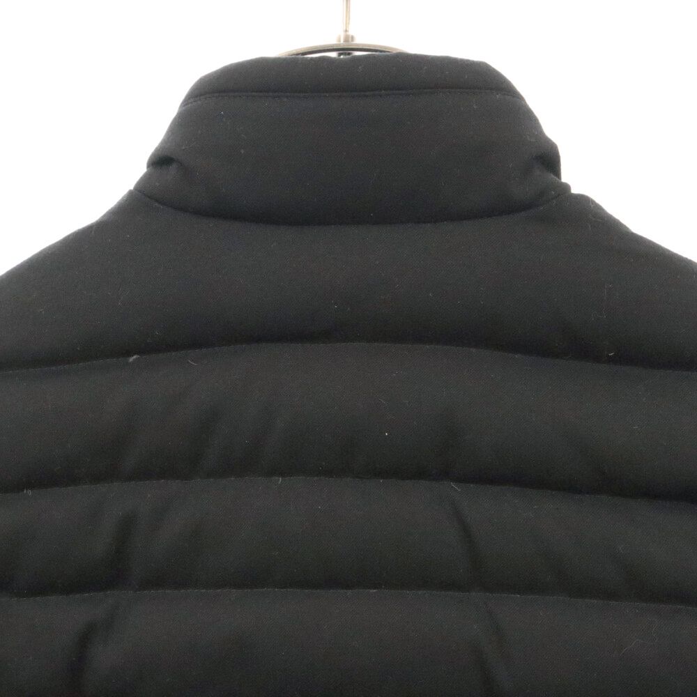MONCLER (モンクレール) DELABOST A20914185500 デラボスト ダウン