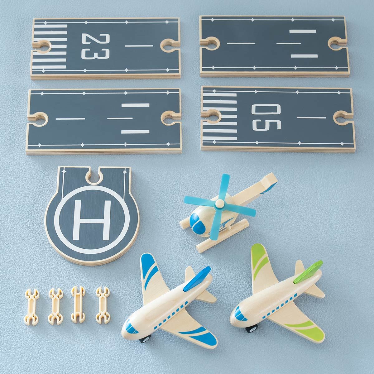 ヘリコプター おもちゃ 12個 12個入り ヘリコプター コレクション 男の子 おもちゃ 飛行機