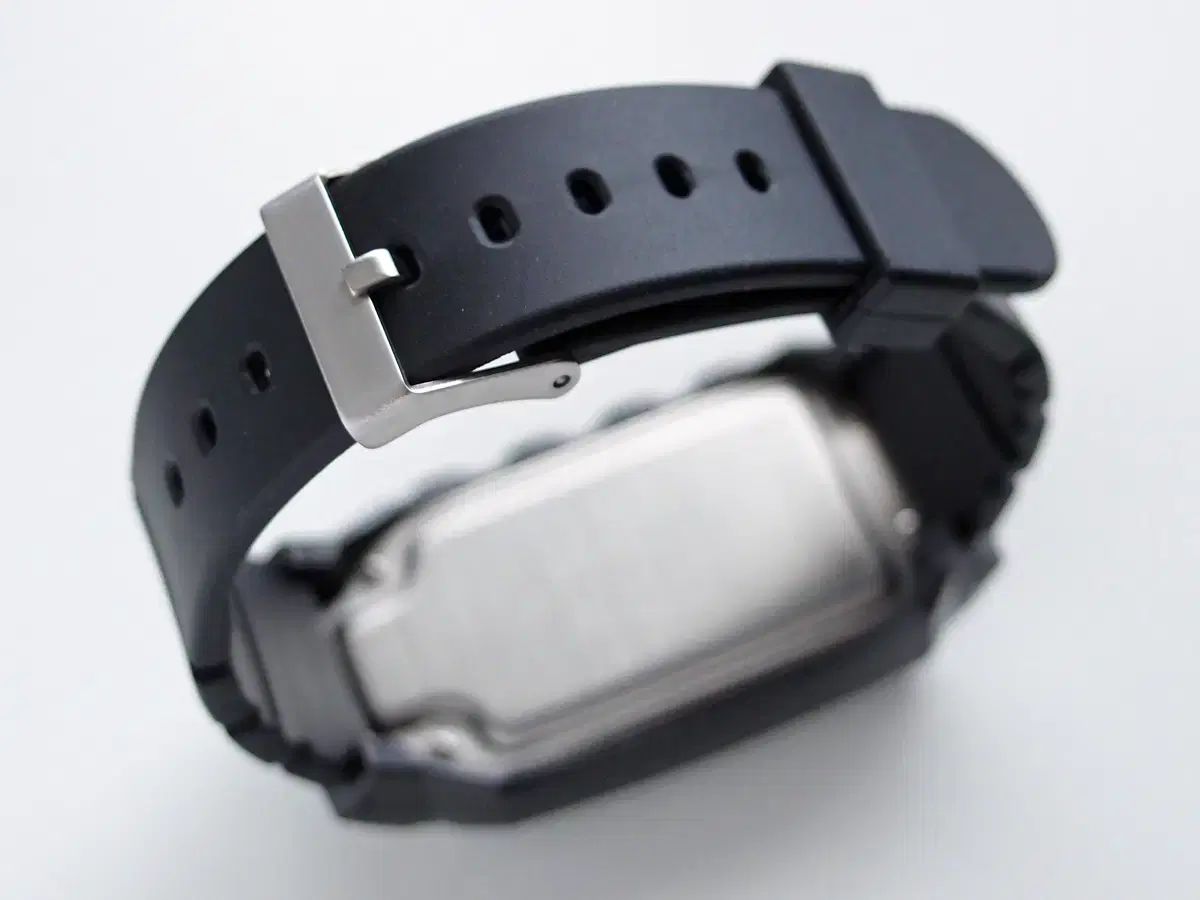 SEIKO(セイコー) アルバ・ウェッブ SEIKO ALBA SPOON WEB W440