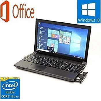 240GB SSD dynabook 東芝 ノートパソコン : 4GB Satellite 品 (新 