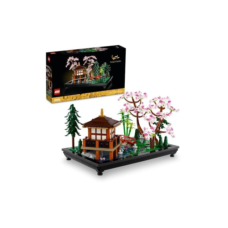 PETTOM ペットサークル 犬 サークルケージ(高さ70cm 12枚)ブラック