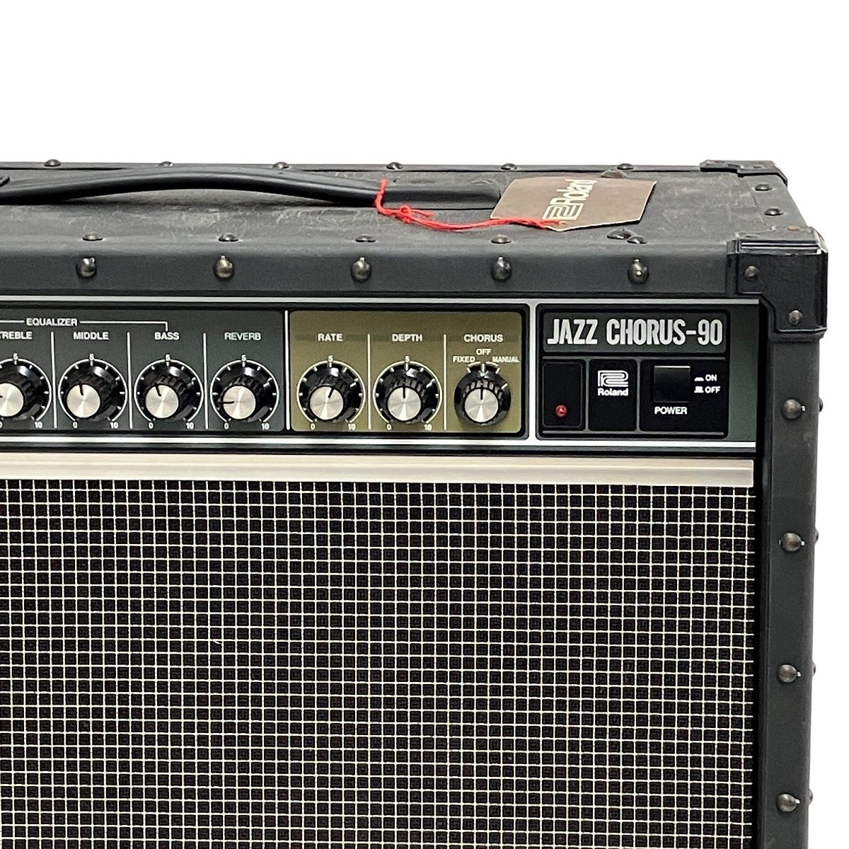 Roland Jazz Chorus-90 ローランド JC-90UT Roland Jazz Chorus-90 ローランド JC-90UT