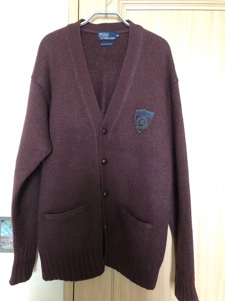 🖤 フィリックス・ザ・キャット に会ってきました✨ 「ぬいぐるみM