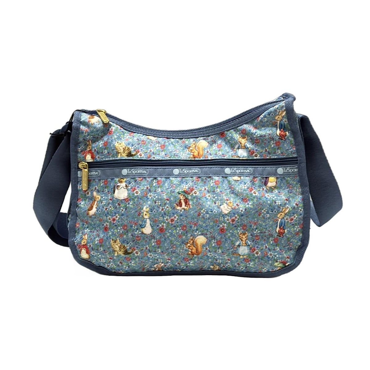 貴重 ！ 絶版 月刊たくさんのふしぎ（1985～1991）まとめ売り Yahoo