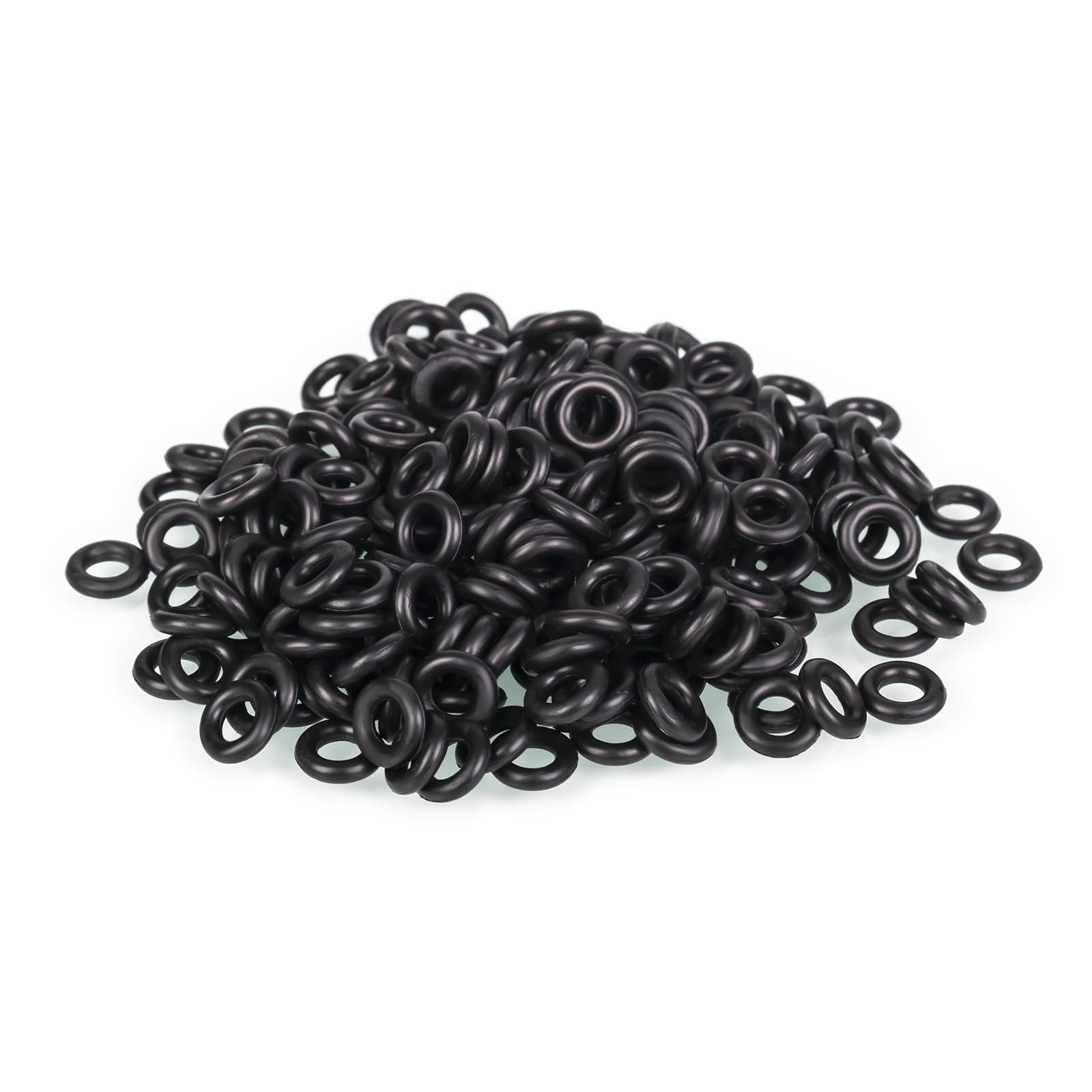 はこ MERIGLARE 2個の加熱要素 He 90240 交換用 ゴム製 O リング