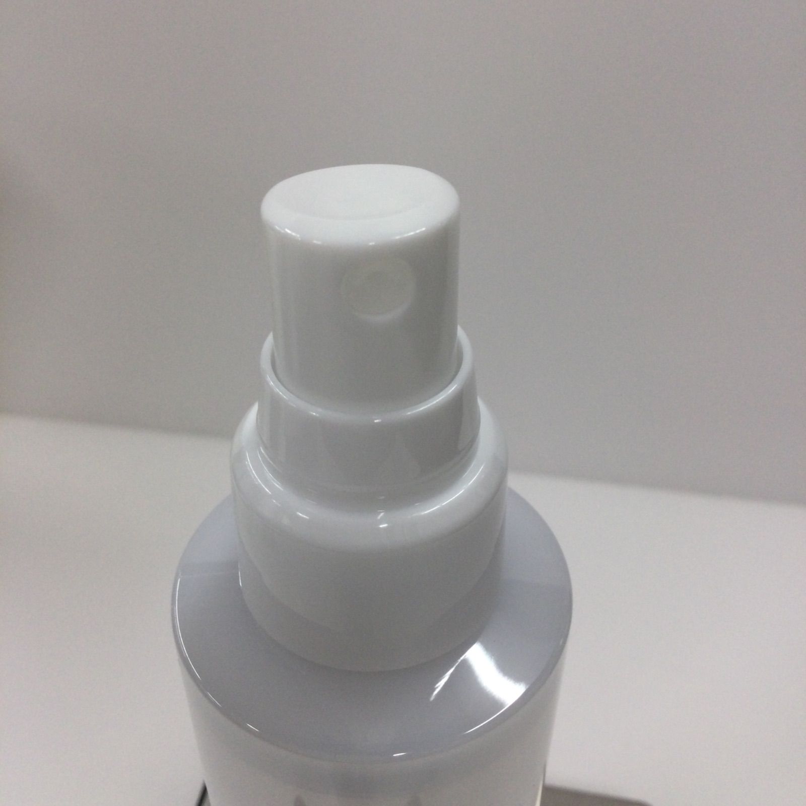 G937 Fleuri フルリ リファイニングミストR 150mL 1点・クリア