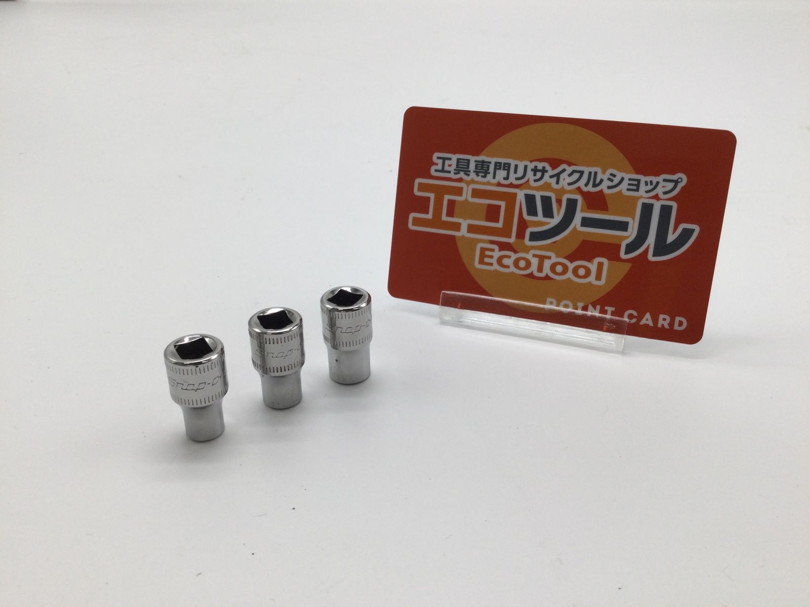 新品】ダークグレー SDシングルベッド 布貼り 引き出し付き 北欧風