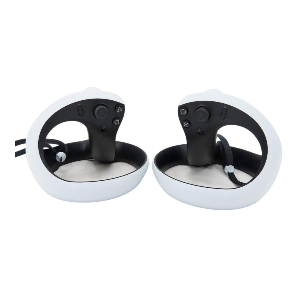 VR2