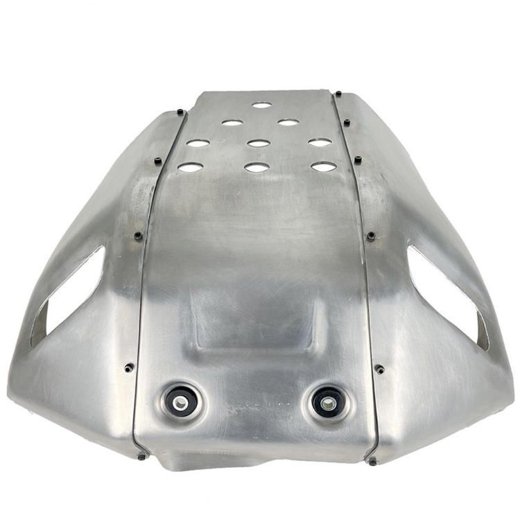 適用ホンダHonda transalp