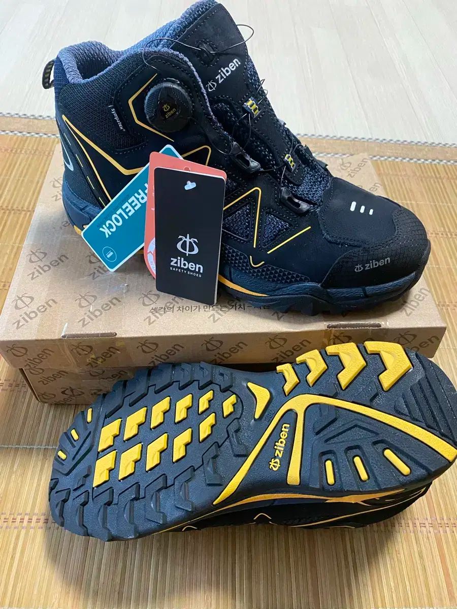 GARMONT - GARMONT　GORE-TEX トレッキングシューズ 登山靴　UK5 ガルモント（GARMONT）トレッキングシューズ 登山靴 ベッタ