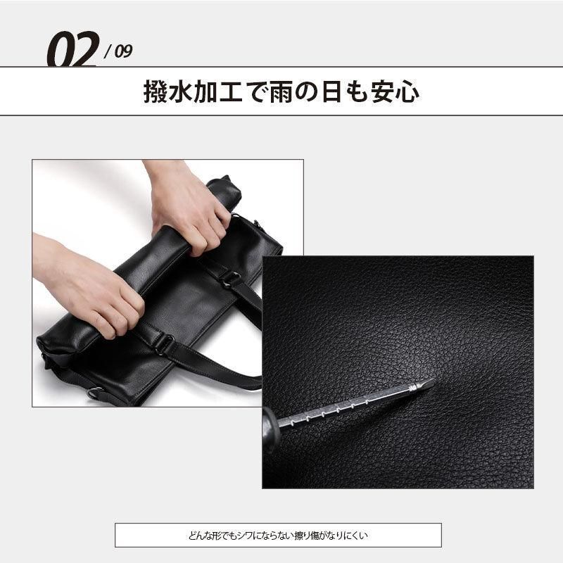 プレゼント