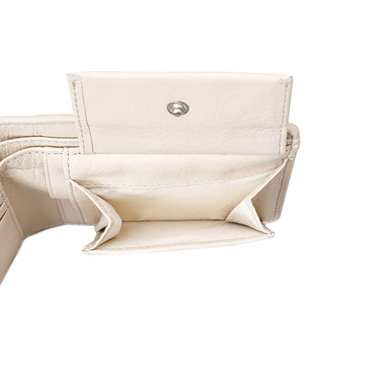 DIESEL ￼2つ折り財布￼/水色￼ DIESEL】二つ折りウォレット（MEN）｜ディーゼル公式オンライン