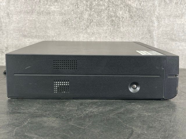 DVDレコーダー