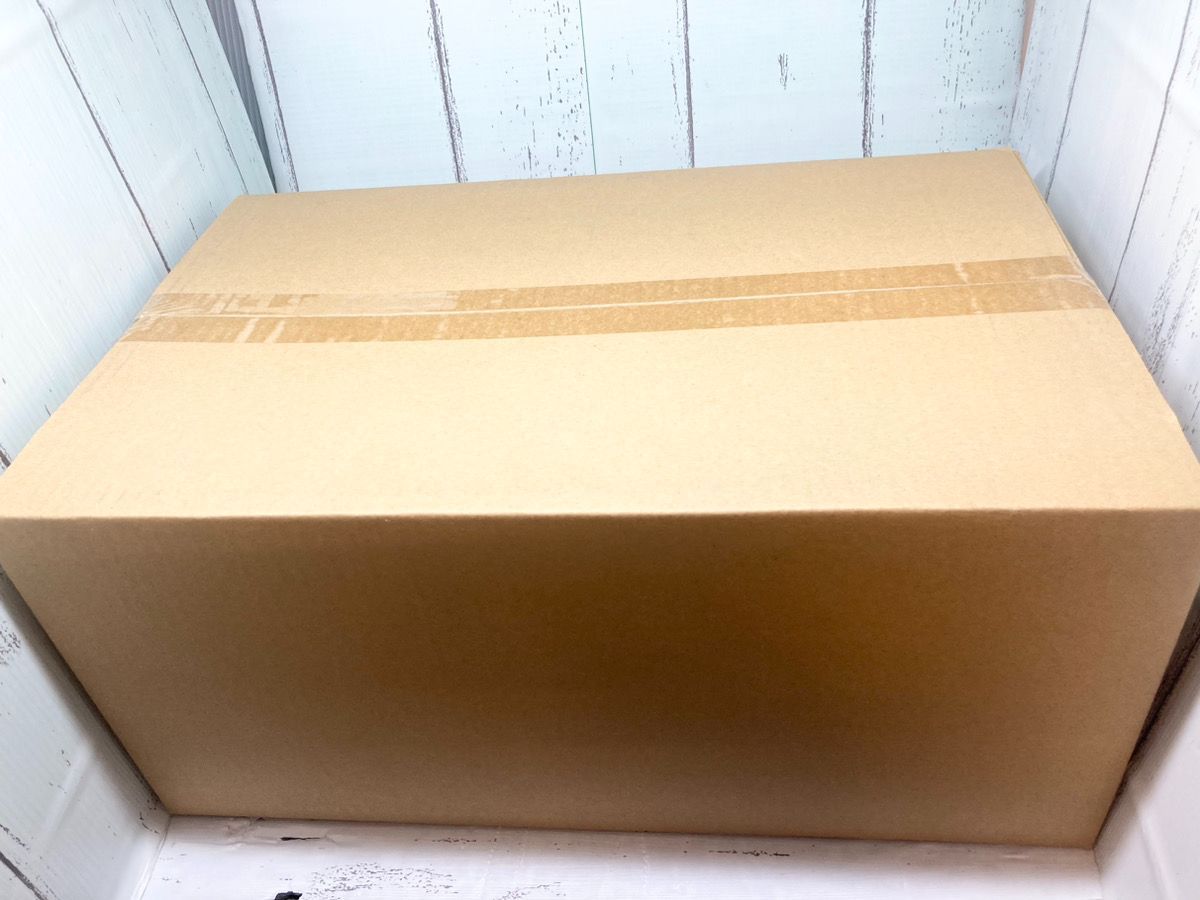 【ケース買いがお得】KANEBO カネボウ スキンハーモナイザー 2層式化粧水　2ケース 30ml  160本セット   M-910