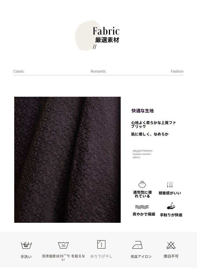 ブラック 抹胸デザイン 蓬蓬スカート ロングドレス レディース 感 軽量ウェディング ドレス 宴会 パーティー 上品 豪華