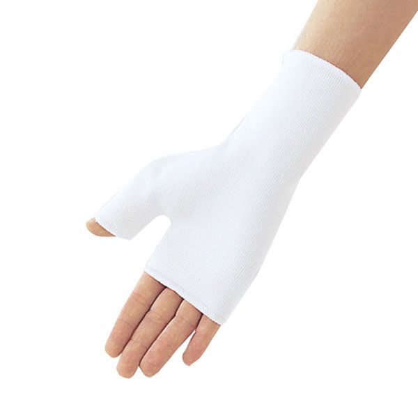  【新品・5営業日で発送】秦運動具工業 ダンシップパイル_テショウ (DAN14)【入数:12】 その他