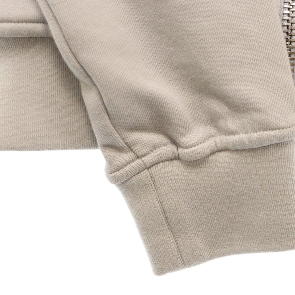 Rick Owens (リックオウエンス) ×Champion チャンピオン JASONS
