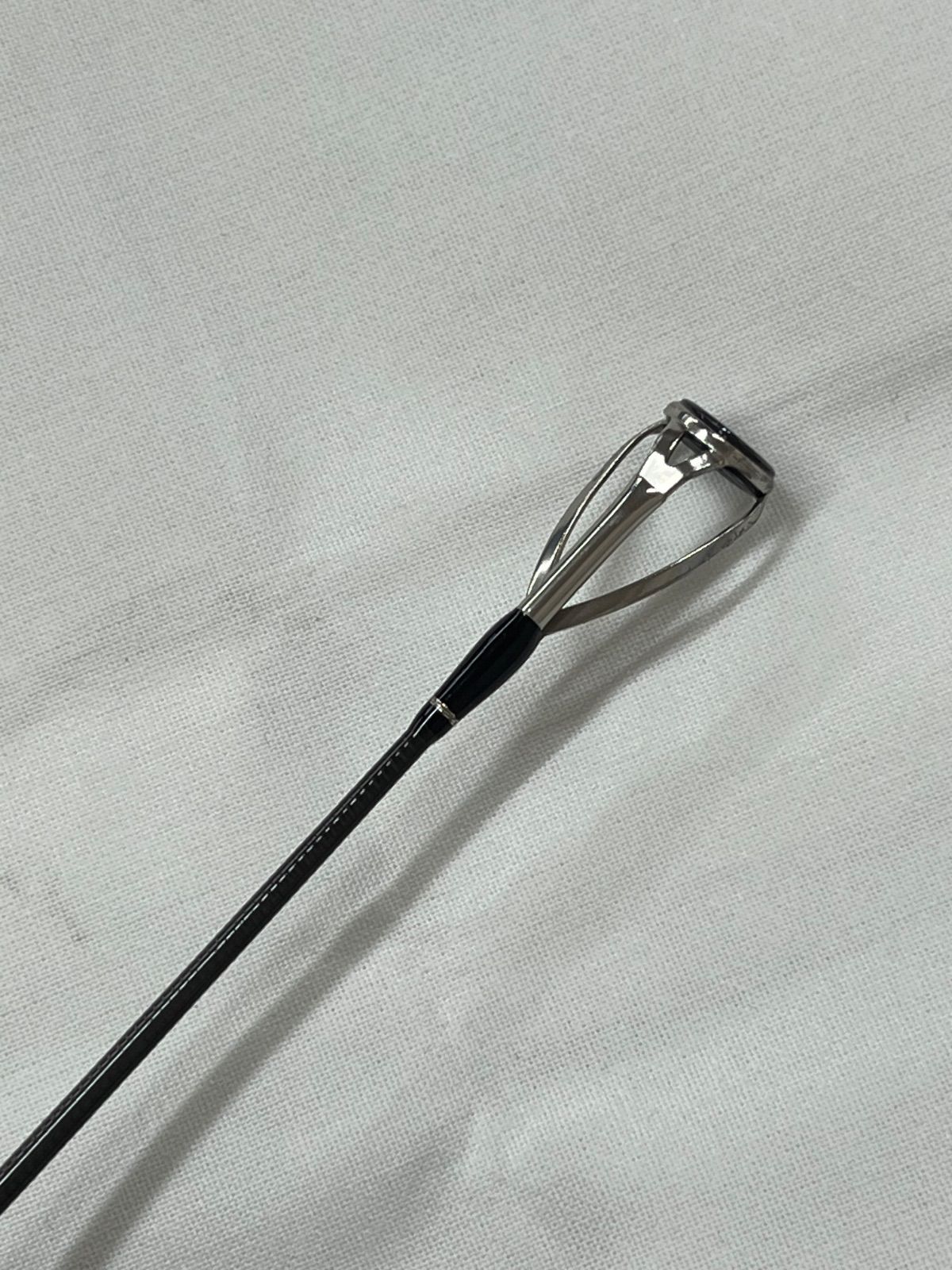 １０４Ｈ Ｎａｎｏ